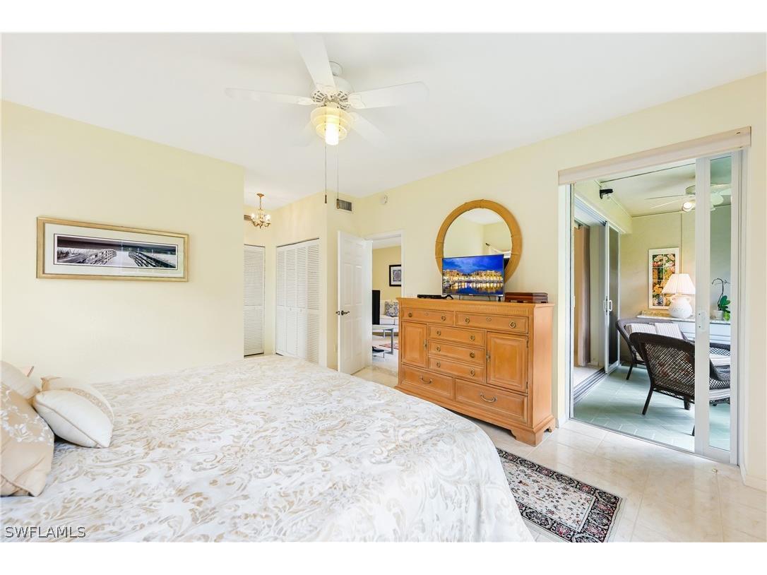 829 Tanbark Drive #104 Naples FL 34108 226009925 image8