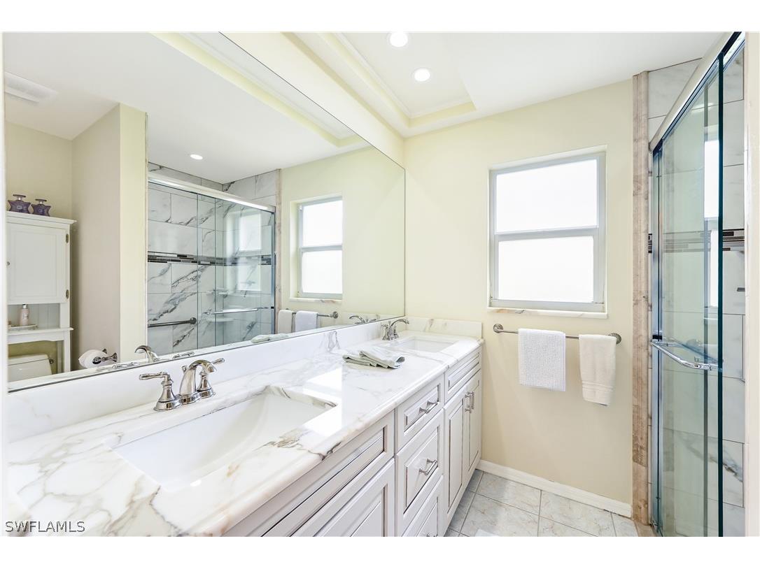 829 Tanbark Drive #104 Naples FL 34108 226009925 image9