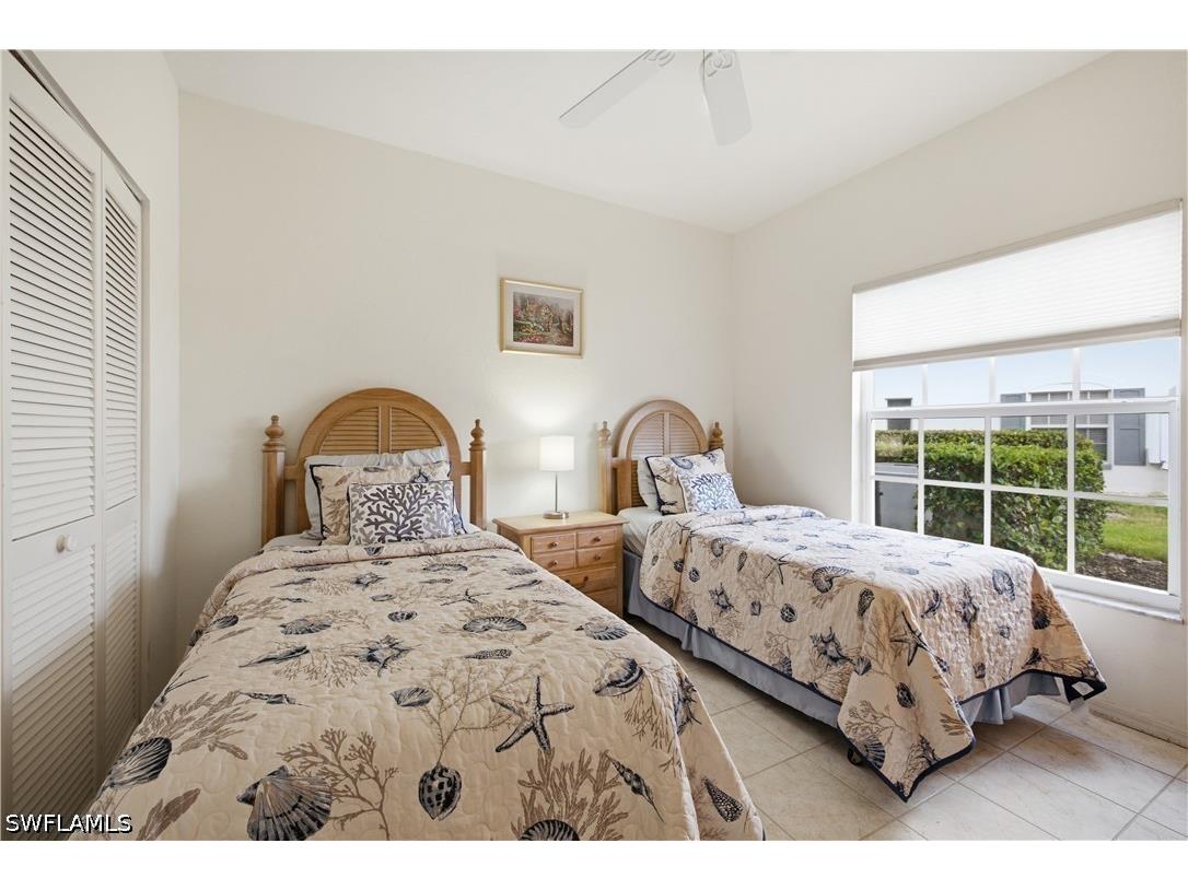 829 Tanbark Drive #104 Naples FL 34108 226024697 image10