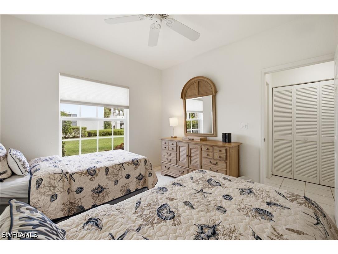829 Tanbark Drive #104 Naples FL 34108 226024697 image11