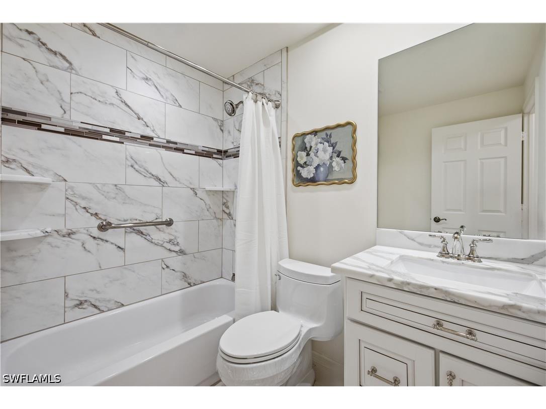 829 Tanbark Drive #104 Naples FL 34108 226024697 image12