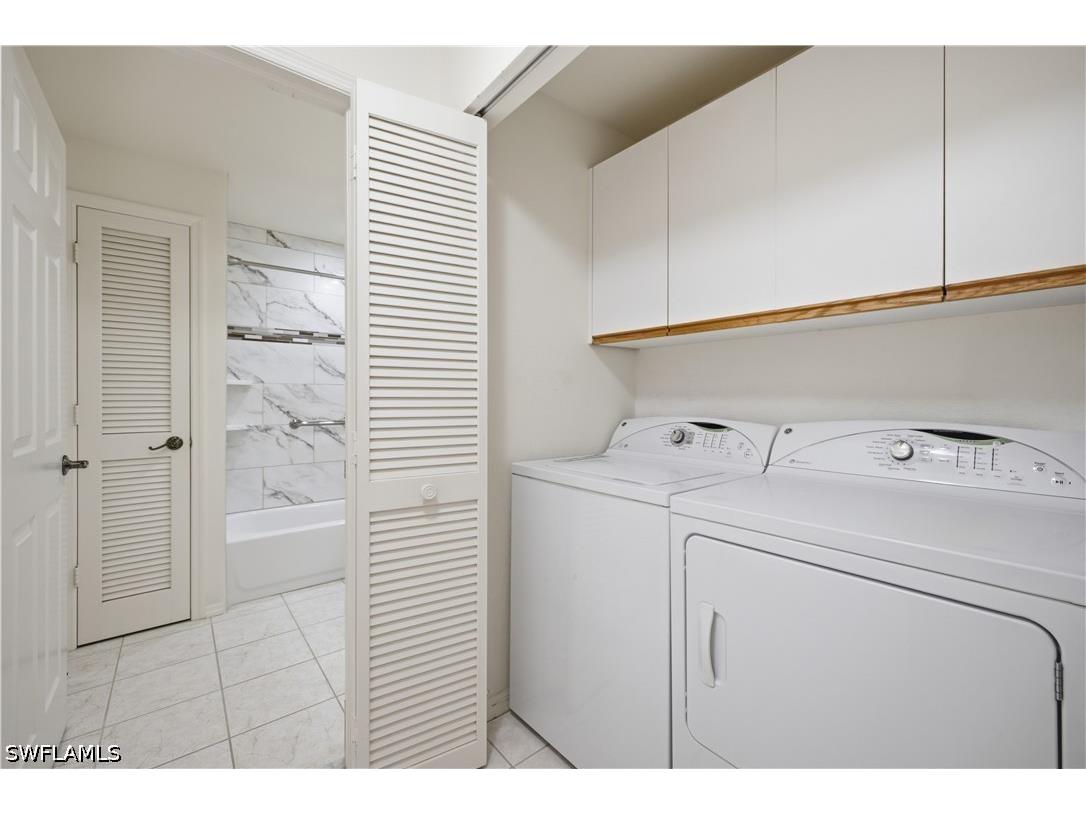 829 Tanbark Drive #104 Naples FL 34108 226024697 image13