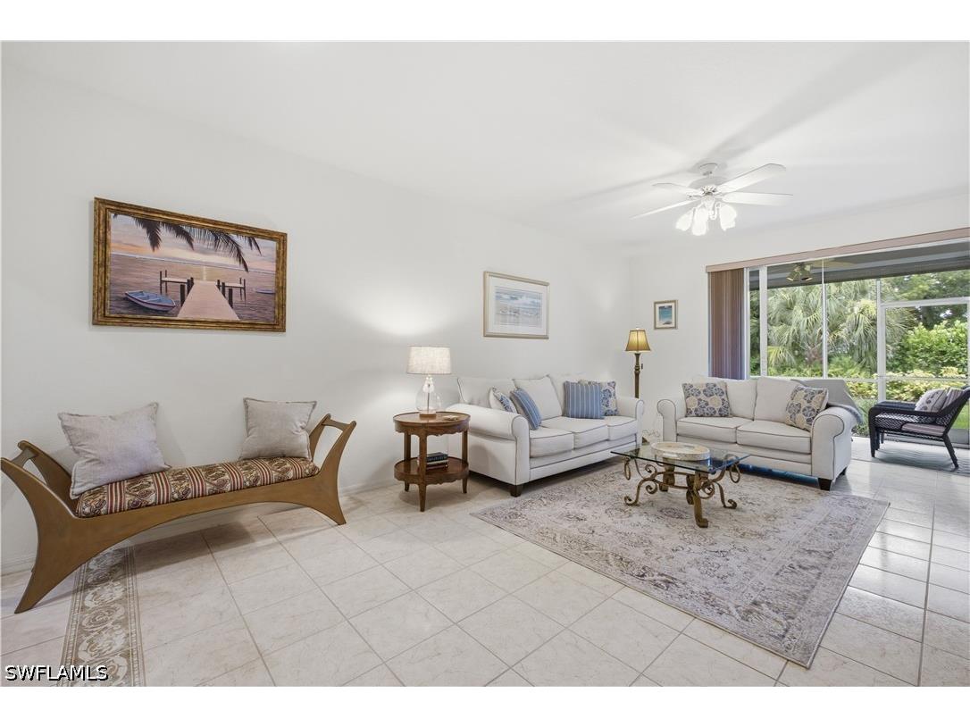 829 Tanbark Drive #104 Naples FL 34108 226024697 image14
