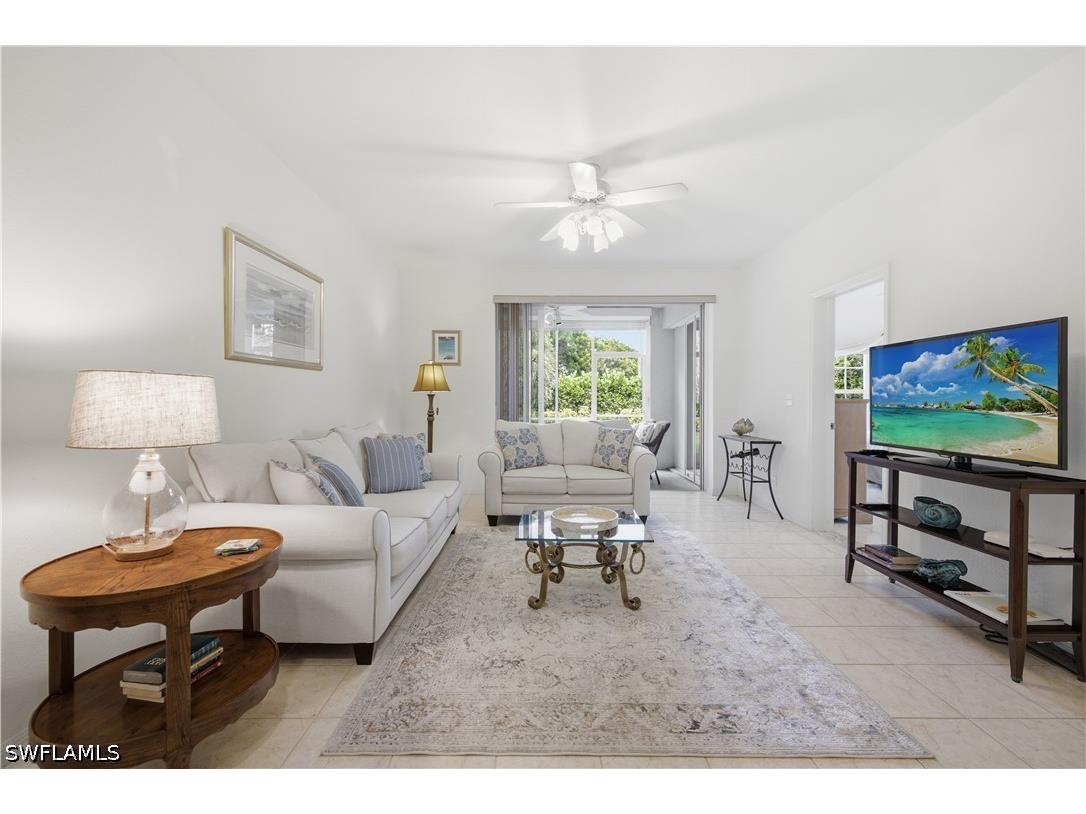 829 Tanbark Drive #104 Naples FL 34108 226024697 image15