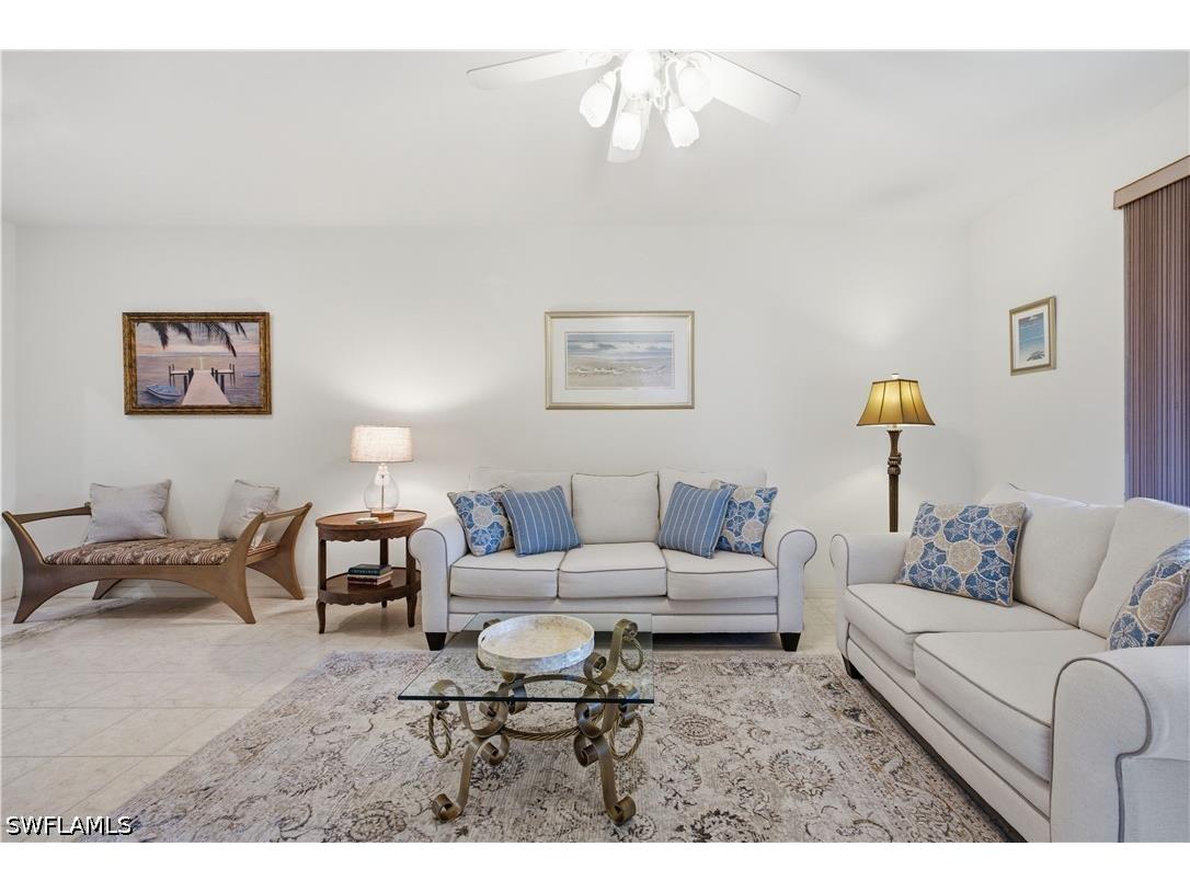 829 Tanbark Drive #104 Naples FL 34108 226024697 image16