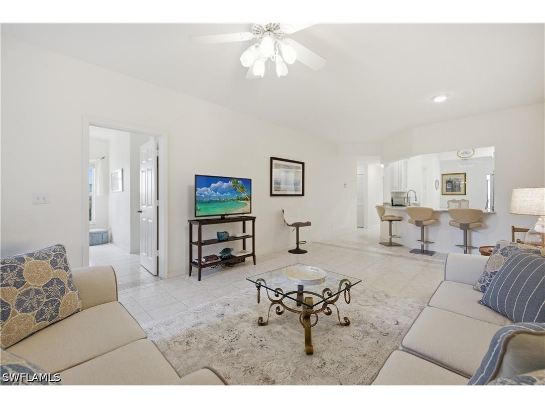 829 Tanbark Drive #104 Naples FL 34108 226024697 image17