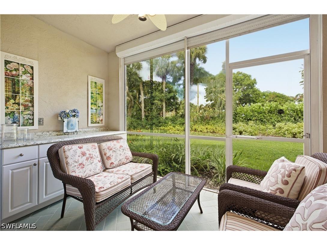 829 Tanbark Drive #104 Naples FL 34108 226024697 image18