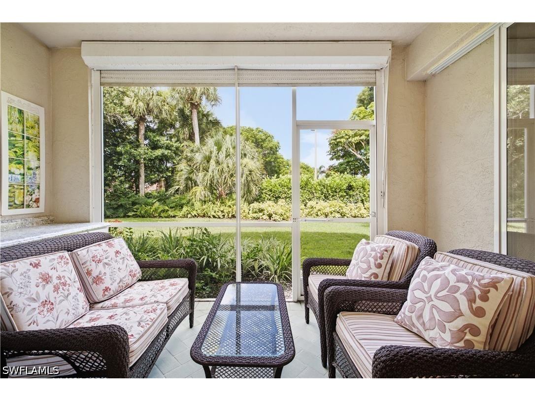 829 Tanbark Drive #104 Naples FL 34108 226024697 image19