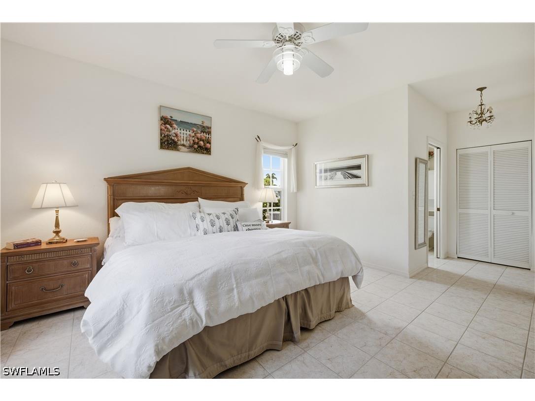 829 Tanbark Drive #104 Naples FL 34108 226024697 image20