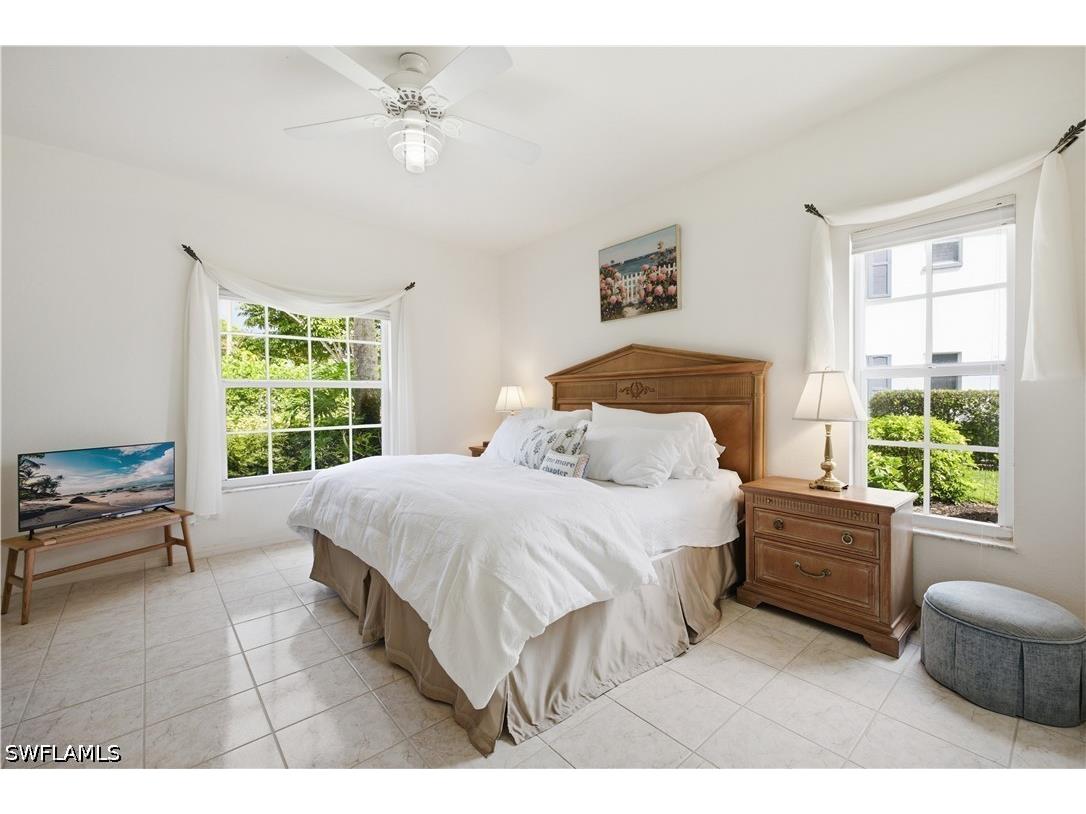 829 Tanbark Drive #104 Naples FL 34108 226024697 image21