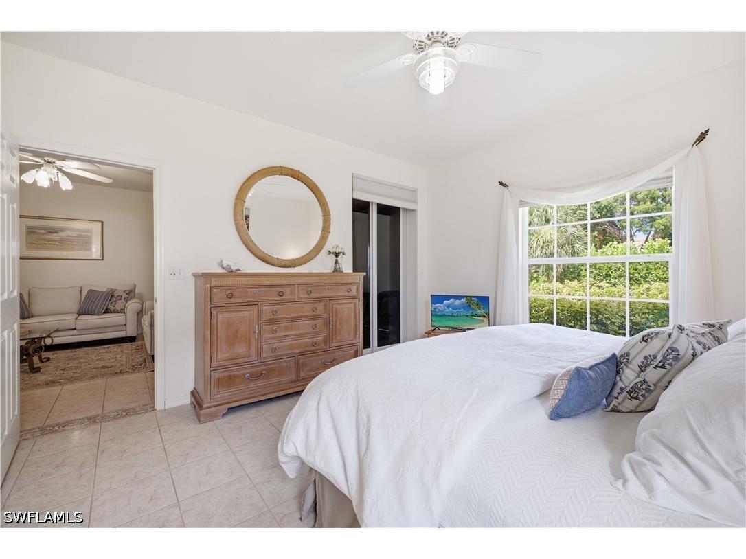 829 Tanbark Drive #104 Naples FL 34108 226024697 image22