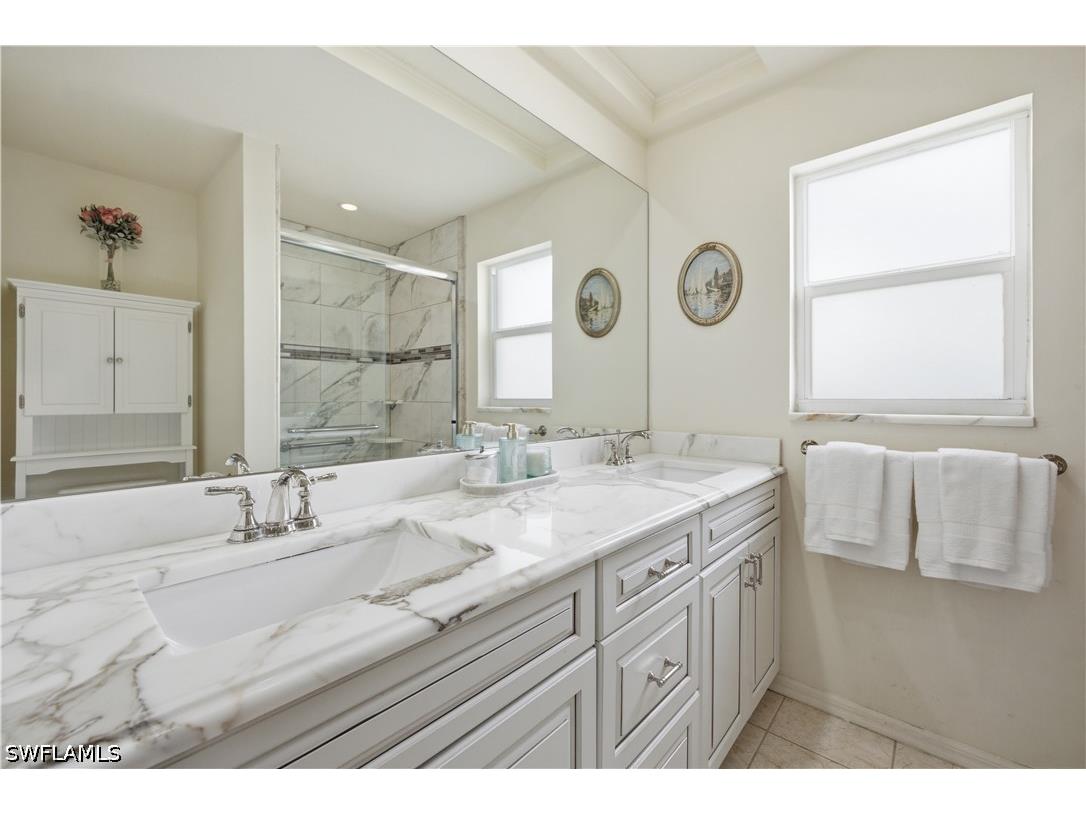 829 Tanbark Drive #104 Naples FL 34108 226024697 image23