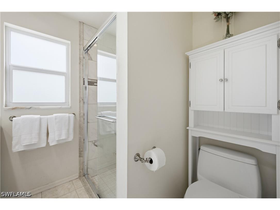 829 Tanbark Drive #104 Naples FL 34108 226024697 image24