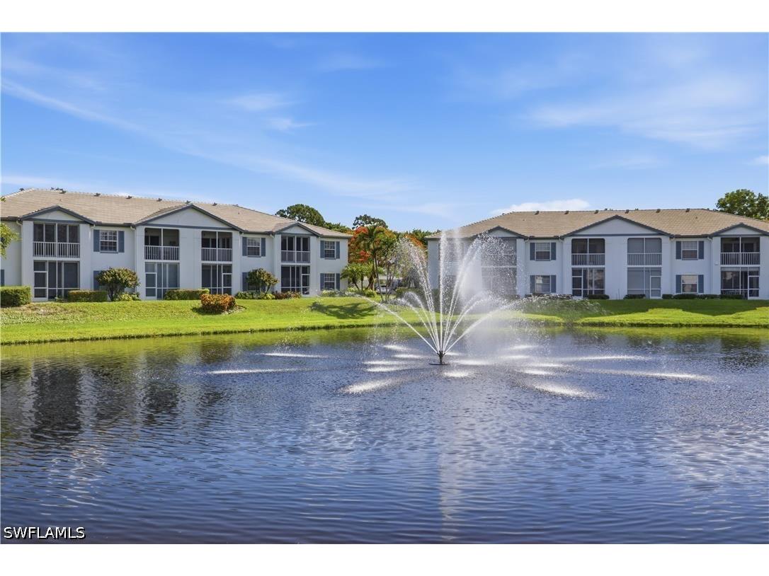829 Tanbark Drive #104 Naples FL 34108 226024697 image25
