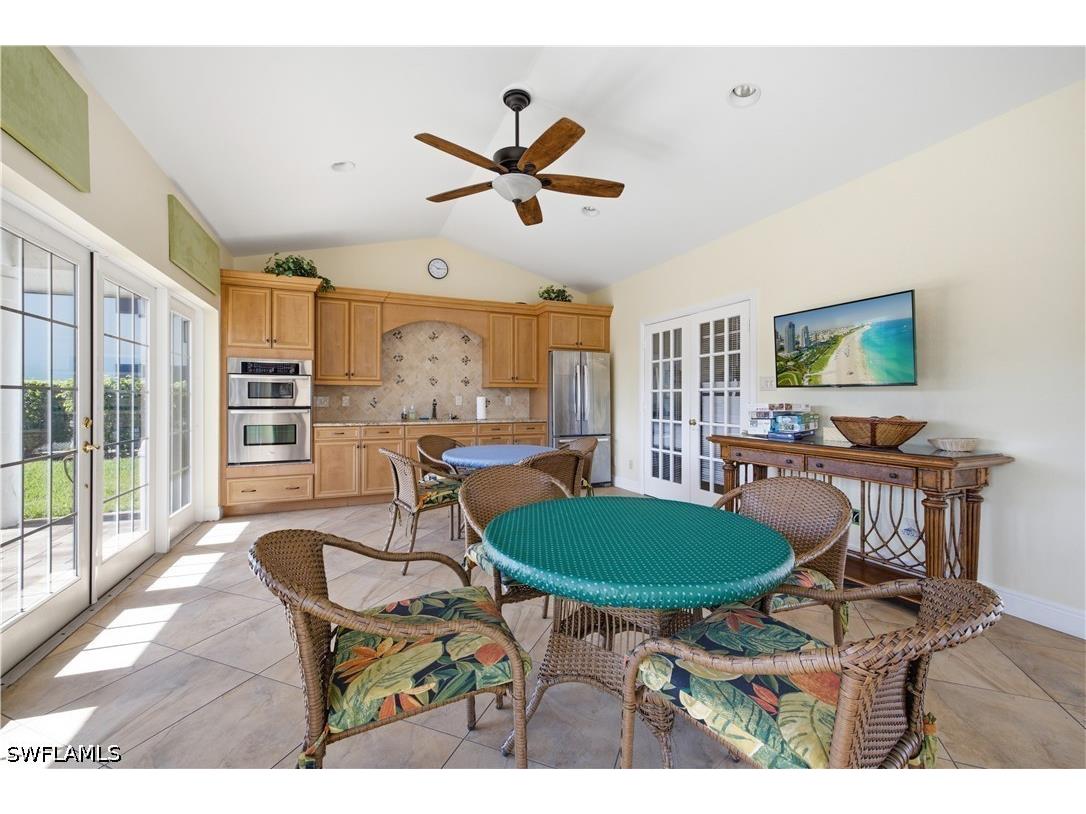 829 Tanbark Drive #104 Naples FL 34108 226024697 image26