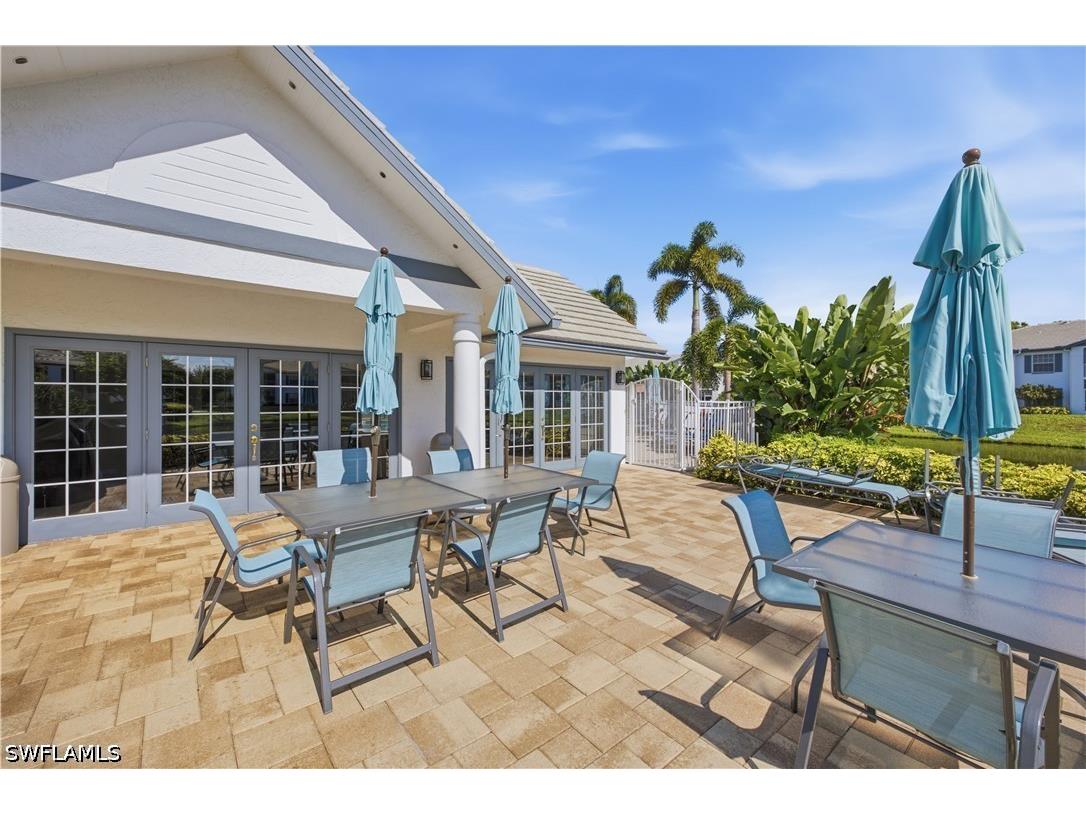829 Tanbark Drive #104 Naples FL 34108 226024697 image27