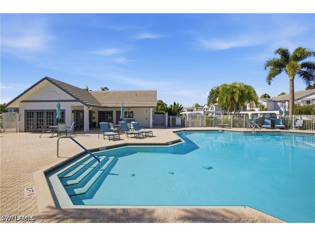 829 Tanbark Drive #104 Naples FL 34108 226024697 image28