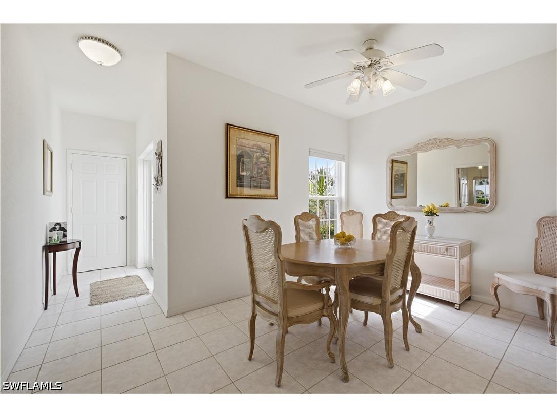829 Tanbark Drive #104 Naples FL 34108 226024697 image3