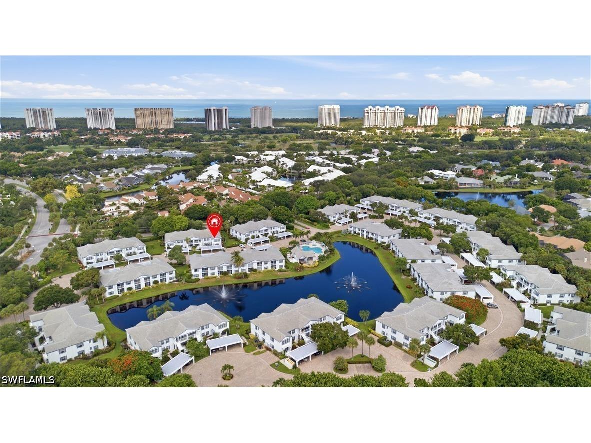 829 Tanbark Drive #104 Naples FL 34108 226024697 image30