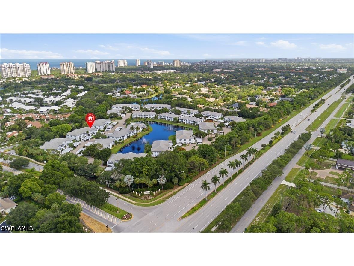 829 Tanbark Drive #104 Naples FL 34108 226024697 image31