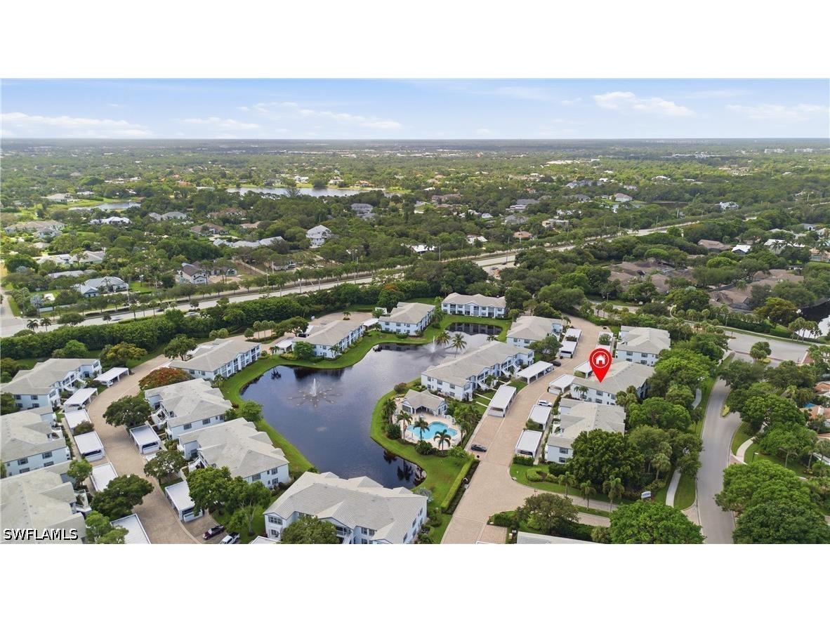 829 Tanbark Drive #104 Naples FL 34108 226024697 image32