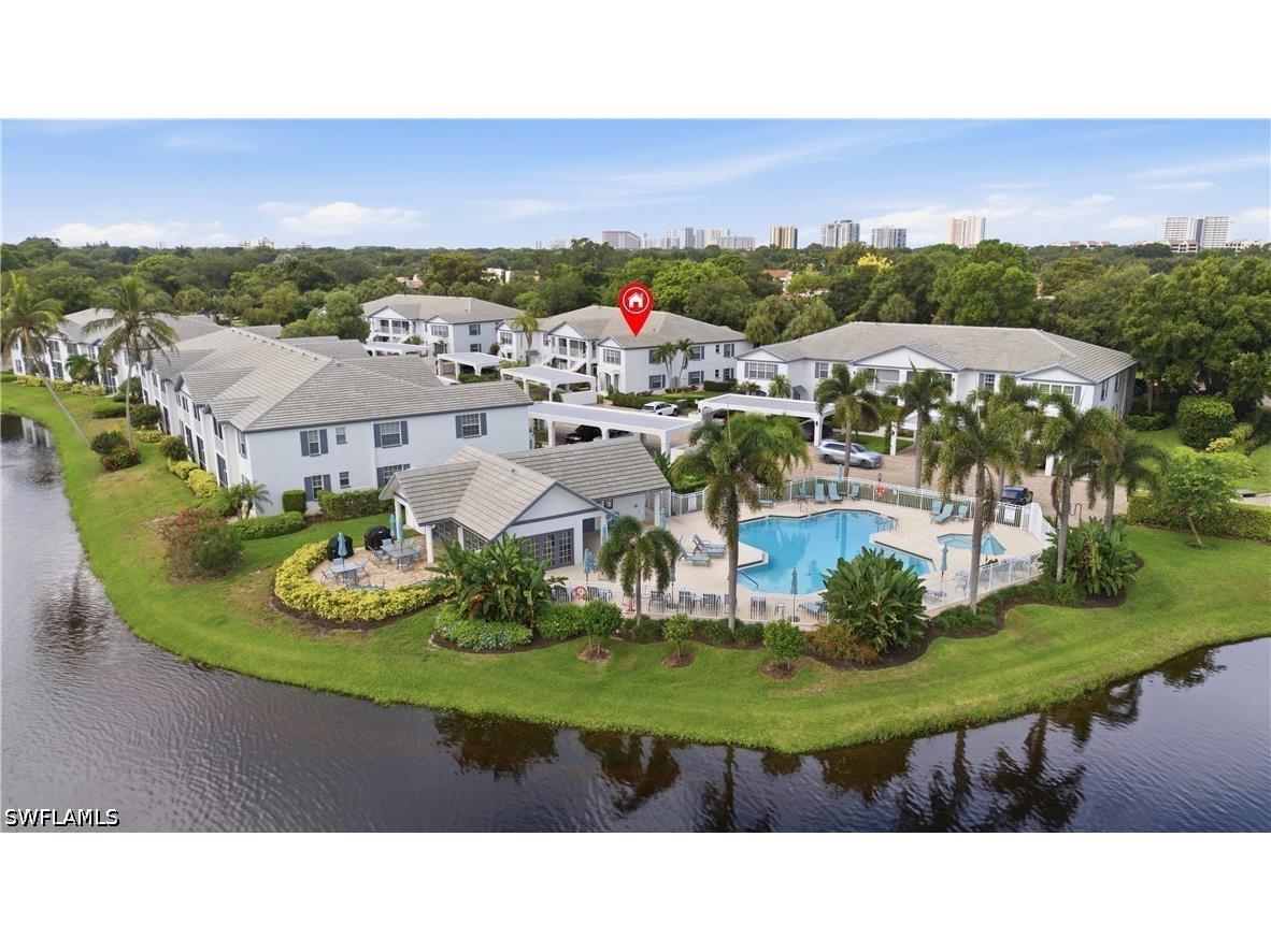 829 Tanbark Drive #104 Naples FL 34108 226024697 image33