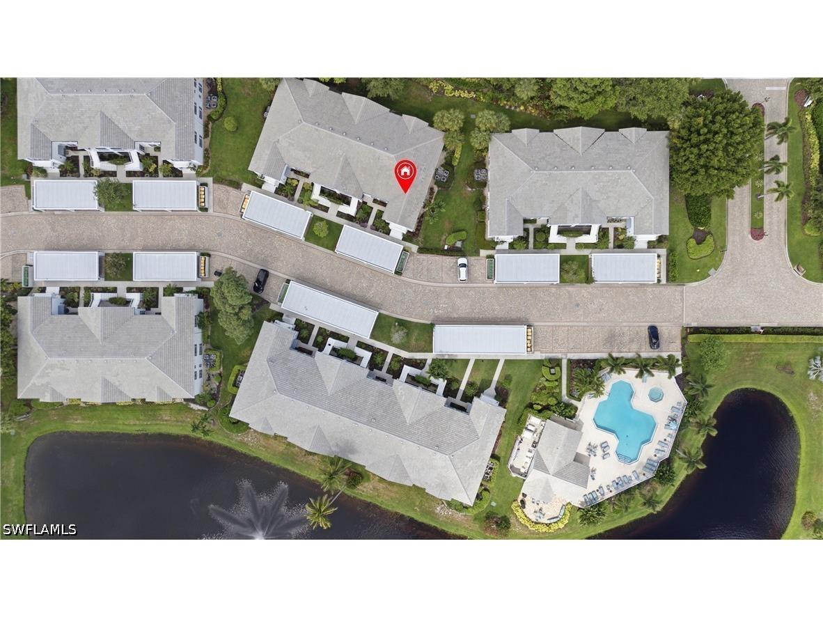 829 Tanbark Drive #104 Naples FL 34108 226024697 image34