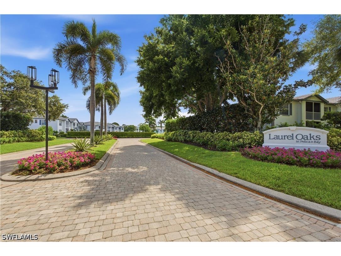 829 Tanbark Drive #104 Naples FL 34108 226024697 image35