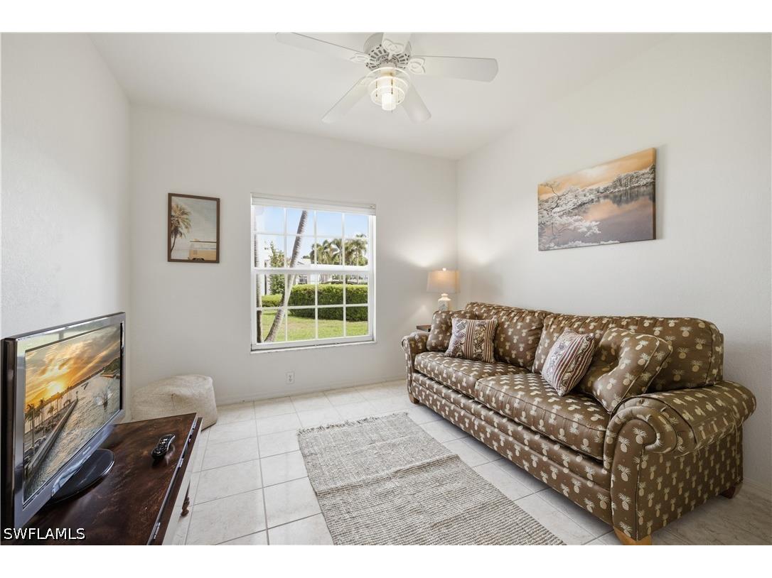 829 Tanbark Drive #104 Naples FL 34108 226024697 image4