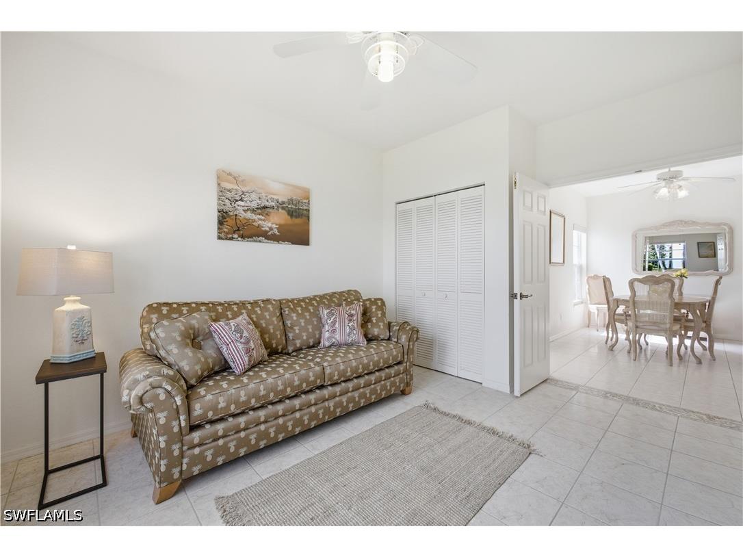 829 Tanbark Drive #104 Naples FL 34108 226024697 image5