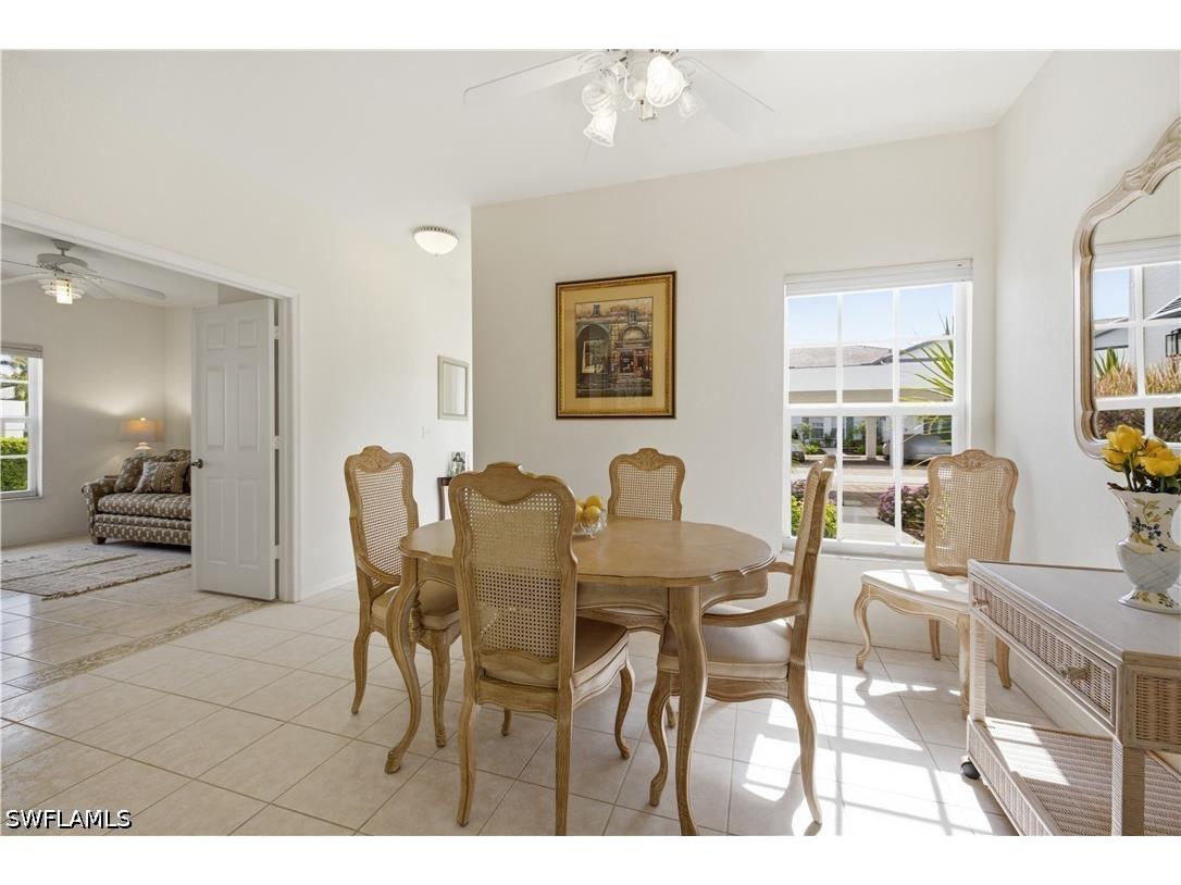 829 Tanbark Drive #104 Naples FL 34108 226024697 image6
