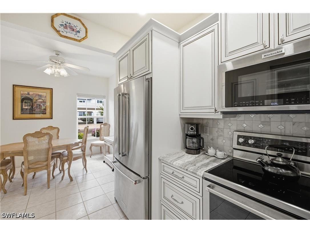 829 Tanbark Drive #104 Naples FL 34108 226024697 image7