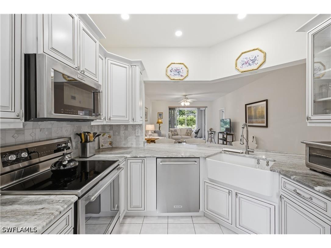 829 Tanbark Drive #104 Naples FL 34108 226024697 image8