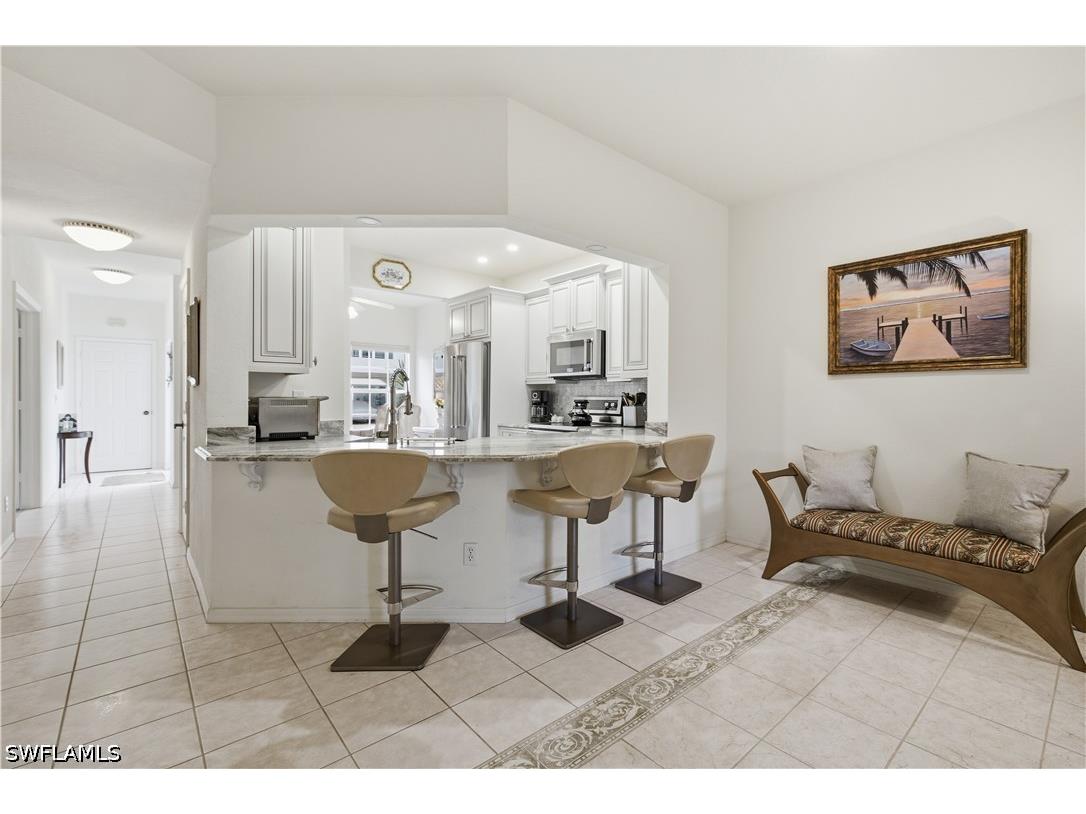829 Tanbark Drive #104 Naples FL 34108 226024697 image9