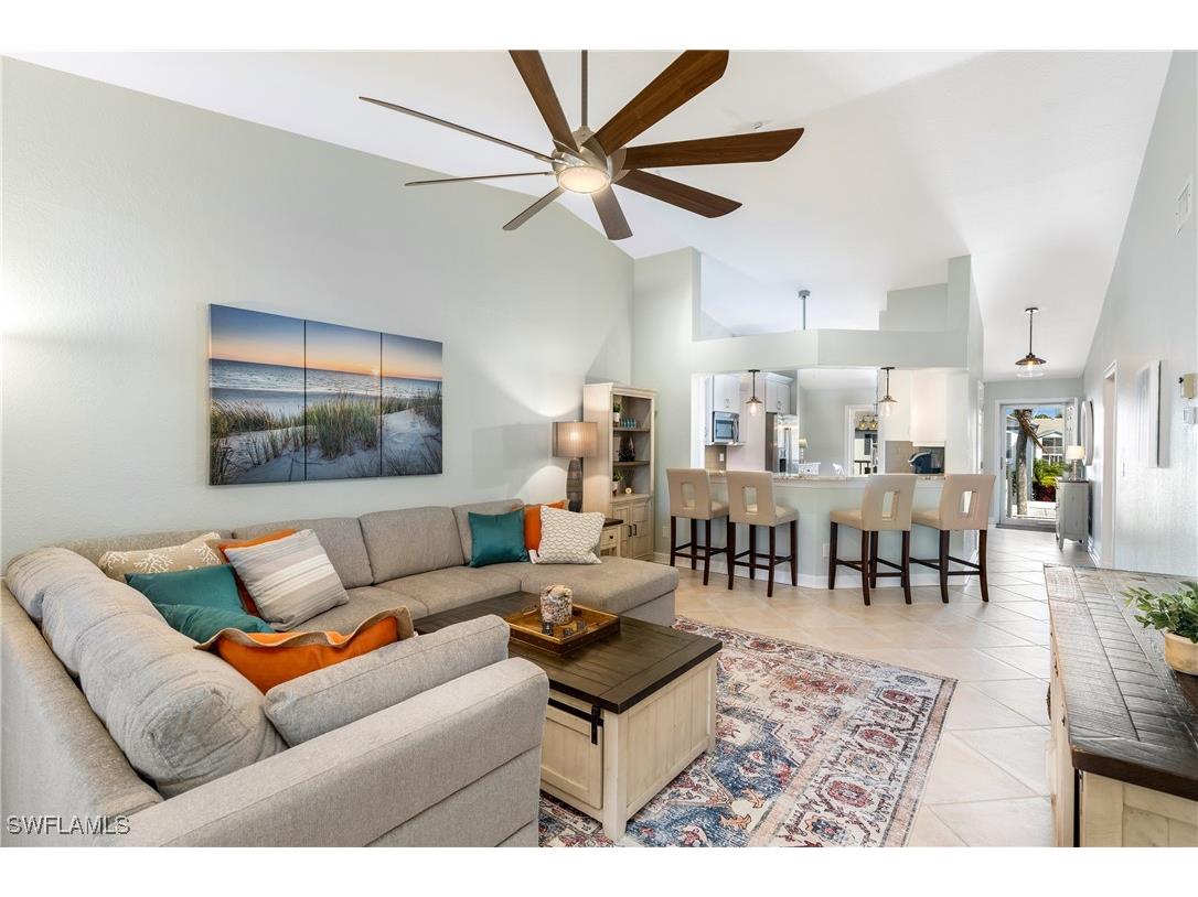 829 Tanbark Drive #202 Naples FL 34108 225075631 image1