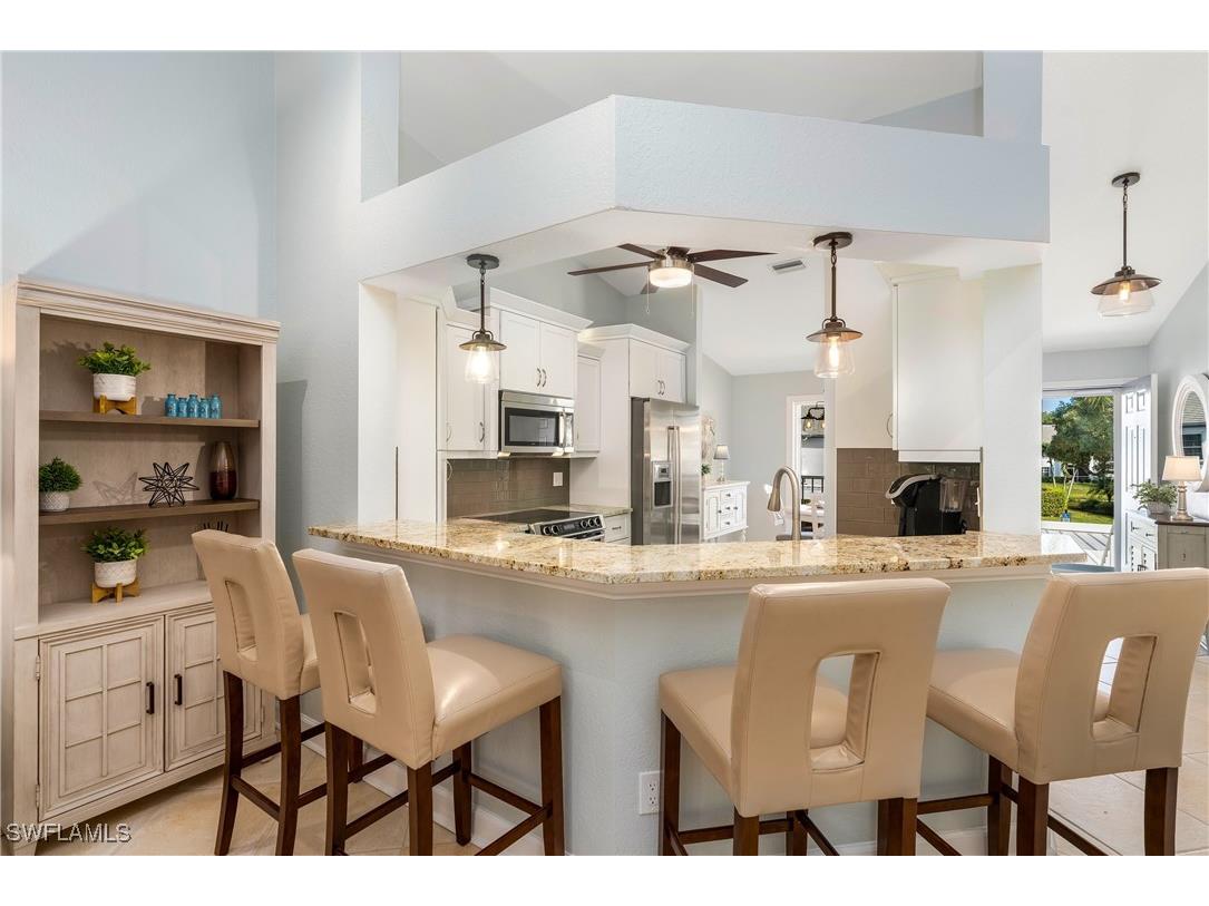 829 Tanbark Drive #202 Naples FL 34108 225075631 image10