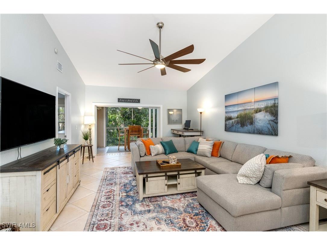 829 Tanbark Drive #202 Naples FL 34108 225075631 image11