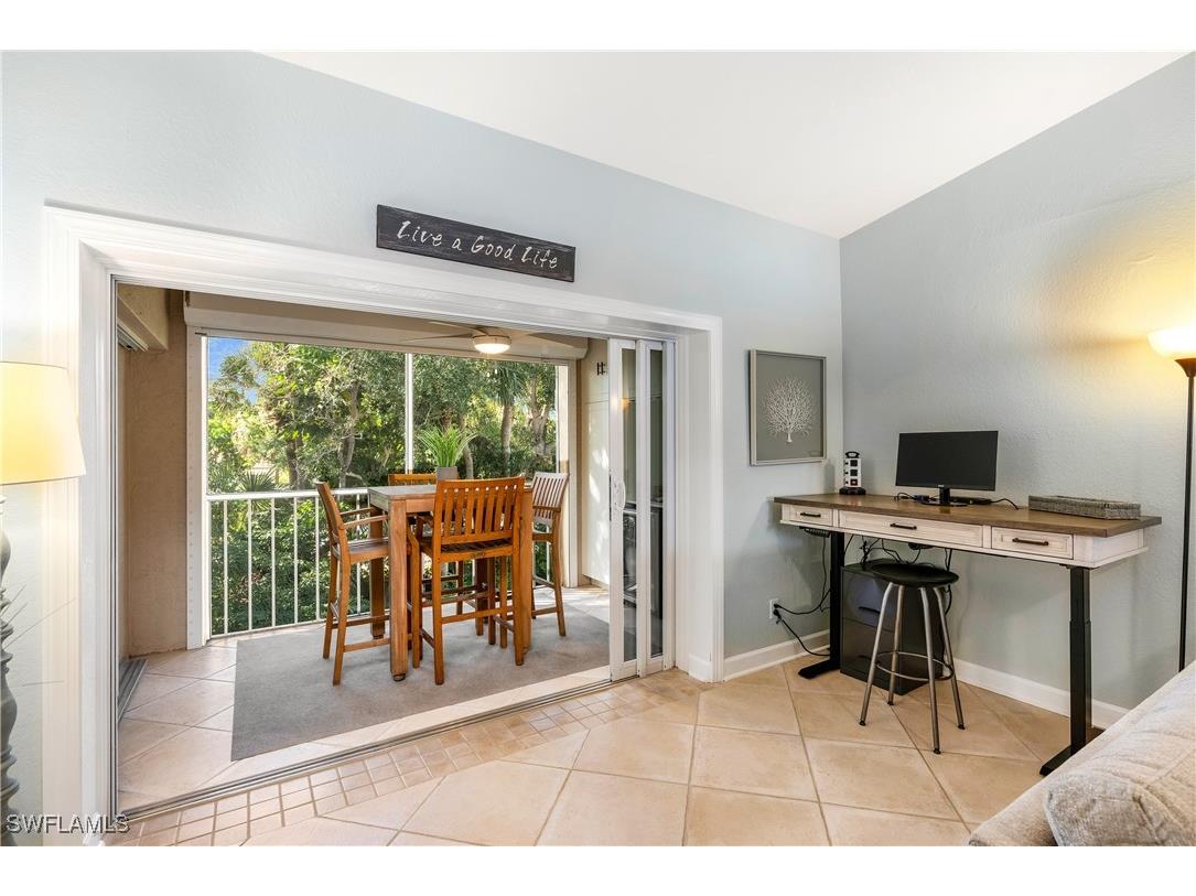 829 Tanbark Drive #202 Naples FL 34108 225075631 image12
