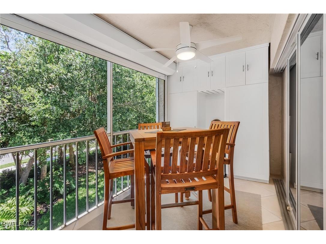 829 Tanbark Drive #202 Naples FL 34108 225075631 image14