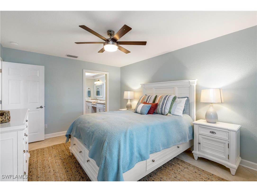 829 Tanbark Drive #202 Naples FL 34108 225075631 image15