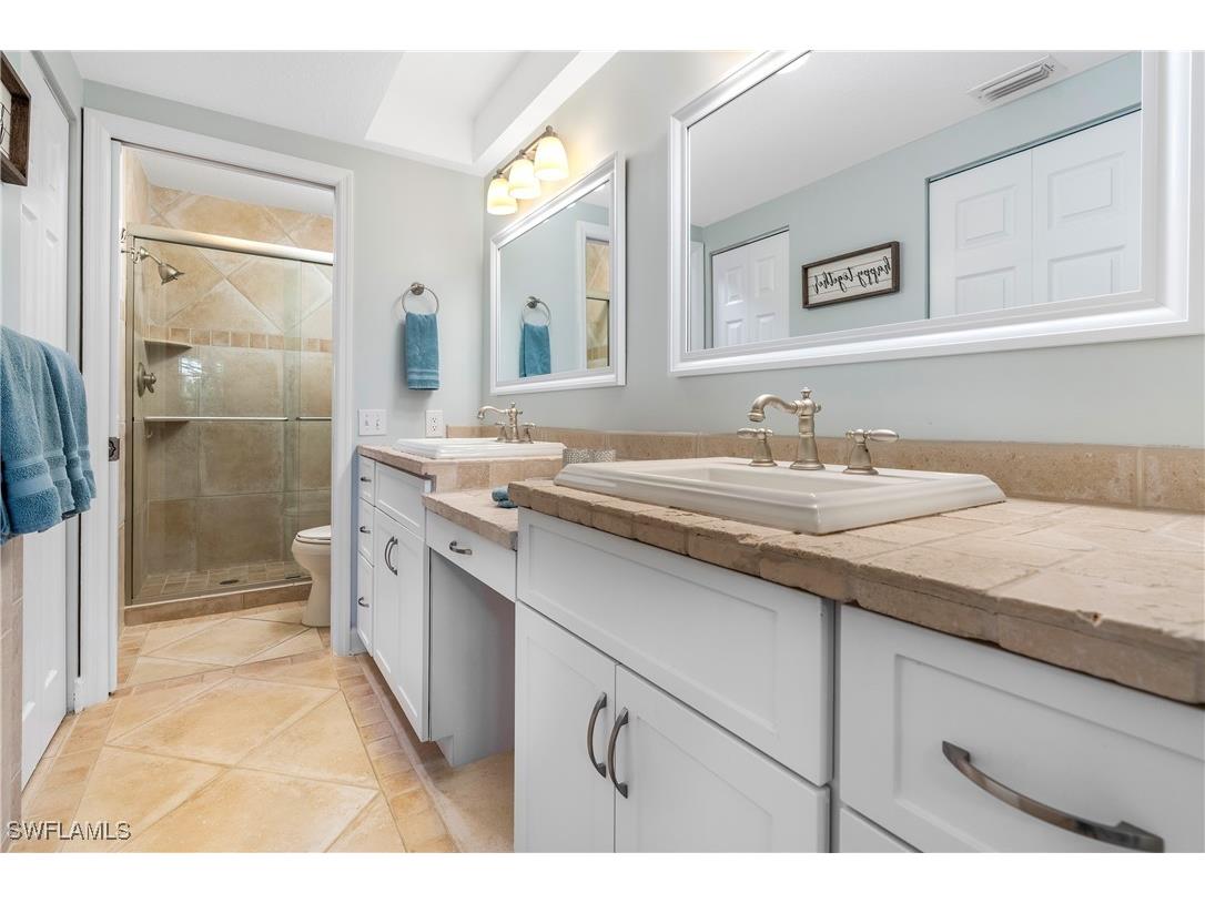 829 Tanbark Drive #202 Naples FL 34108 225075631 image16