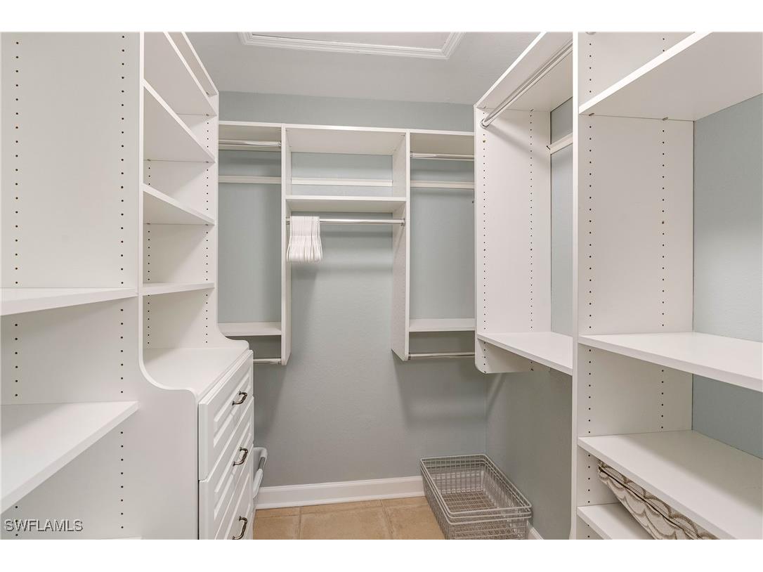 829 Tanbark Drive #202 Naples FL 34108 225075631 image17