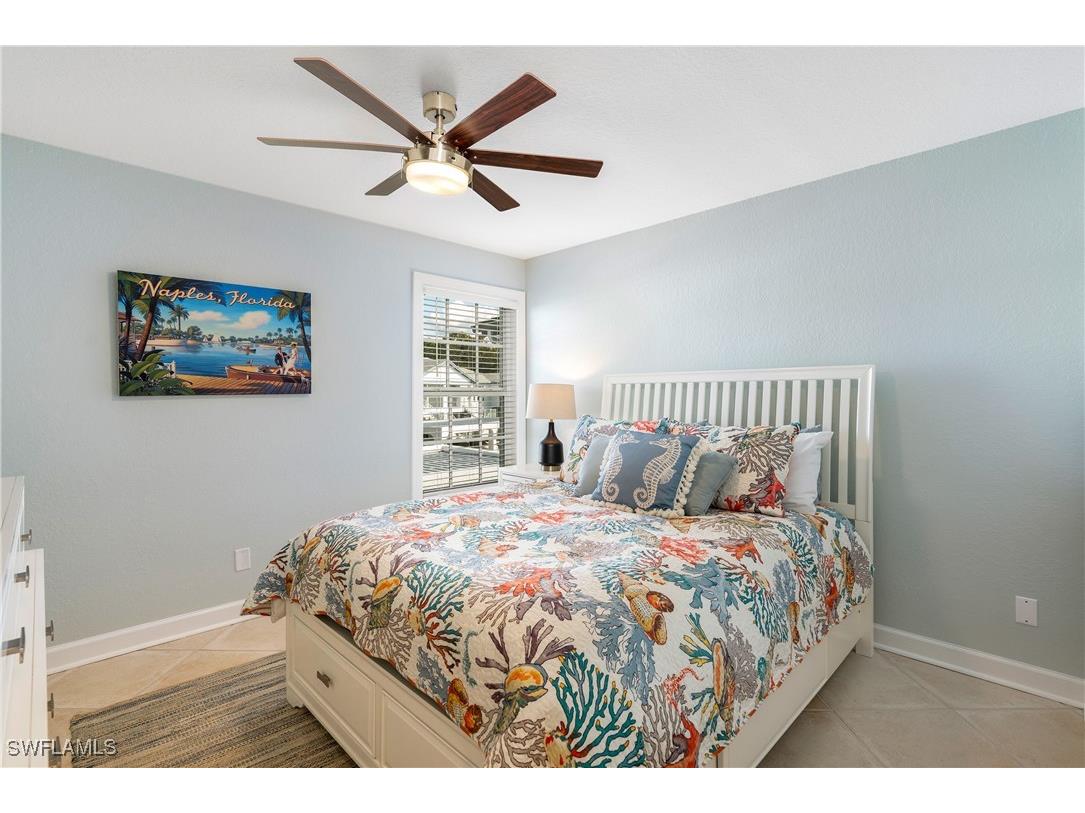 829 Tanbark Drive #202 Naples FL 34108 225075631 image18