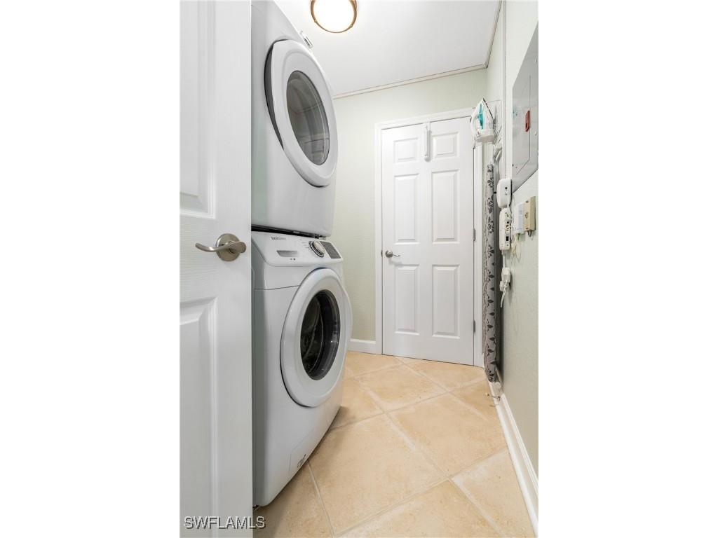 829 Tanbark Drive #202 Naples FL 34108 225075631 image20