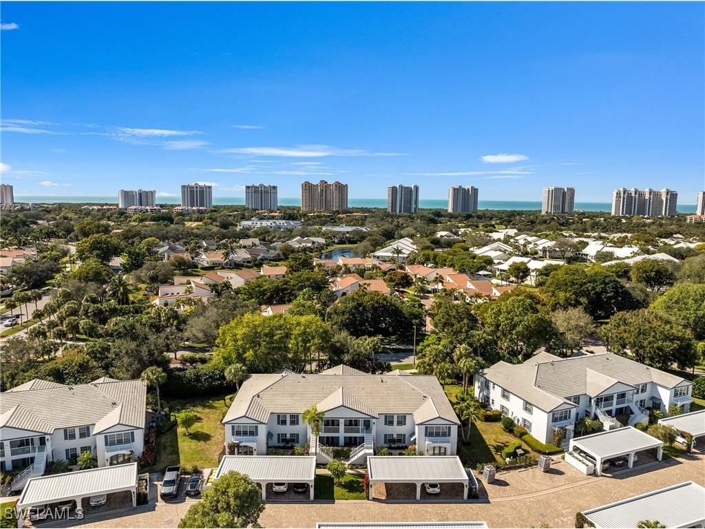 829 Tanbark Drive #202 Naples FL 34108 225075631 image21