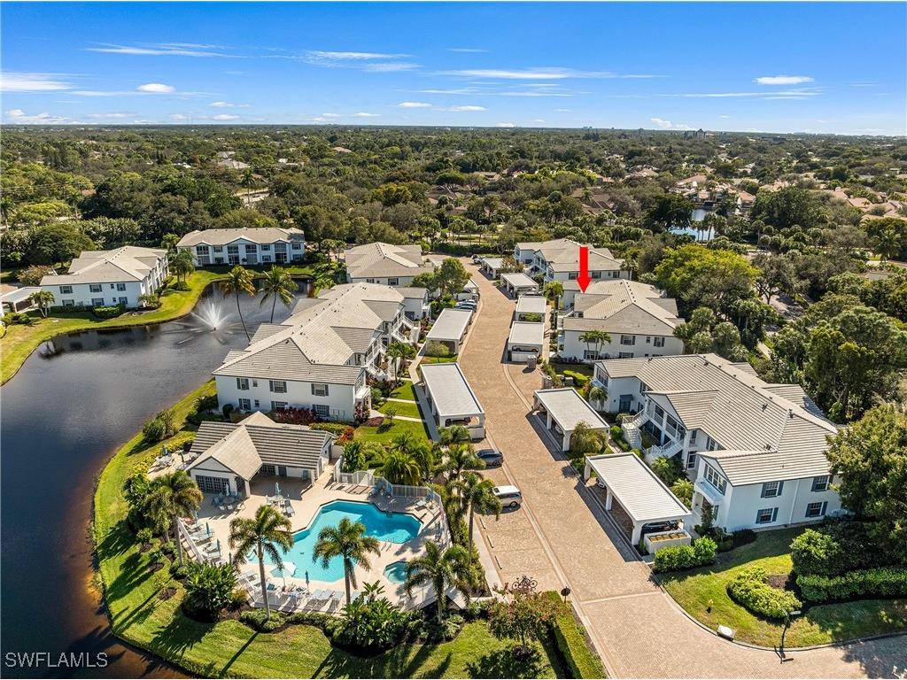 829 Tanbark Drive #202 Naples FL 34108 225075631 image22