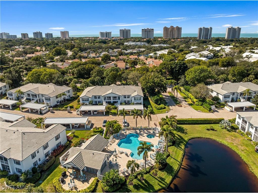 829 Tanbark Drive #202 Naples FL 34108 225075631 image23