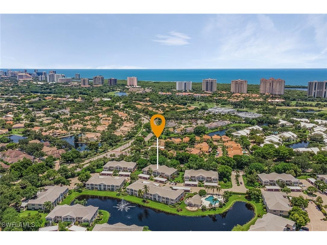 829 Tanbark Drive #202 Naples FL 34108 225075631 image24