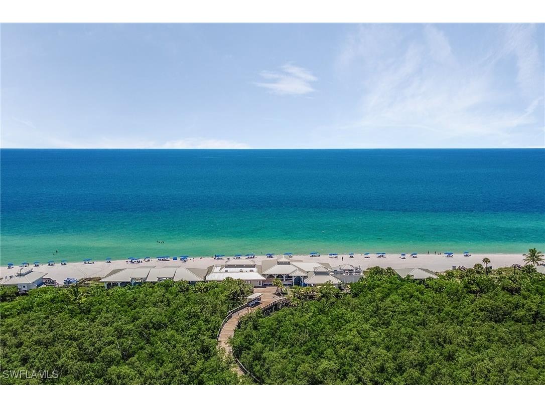 829 Tanbark Drive #202 Naples FL 34108 225075631 image26