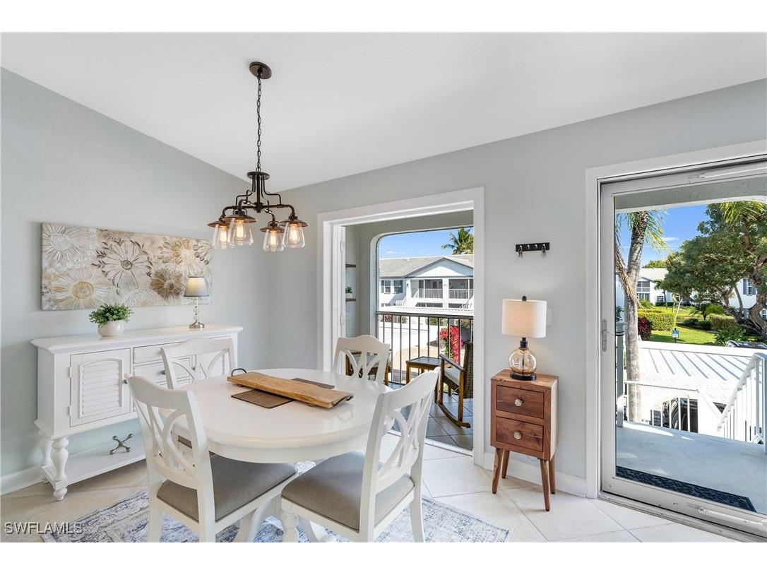 829 Tanbark Drive #202 Naples FL 34108 225075631 image5